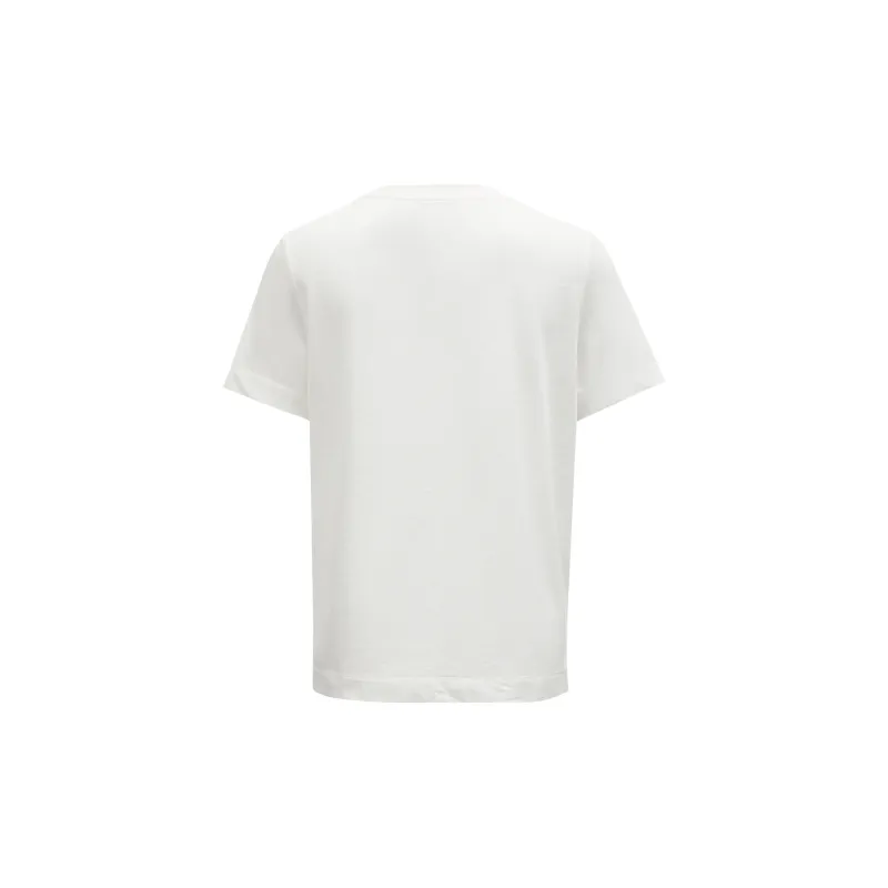 ONLY T-Shirts Women's-3