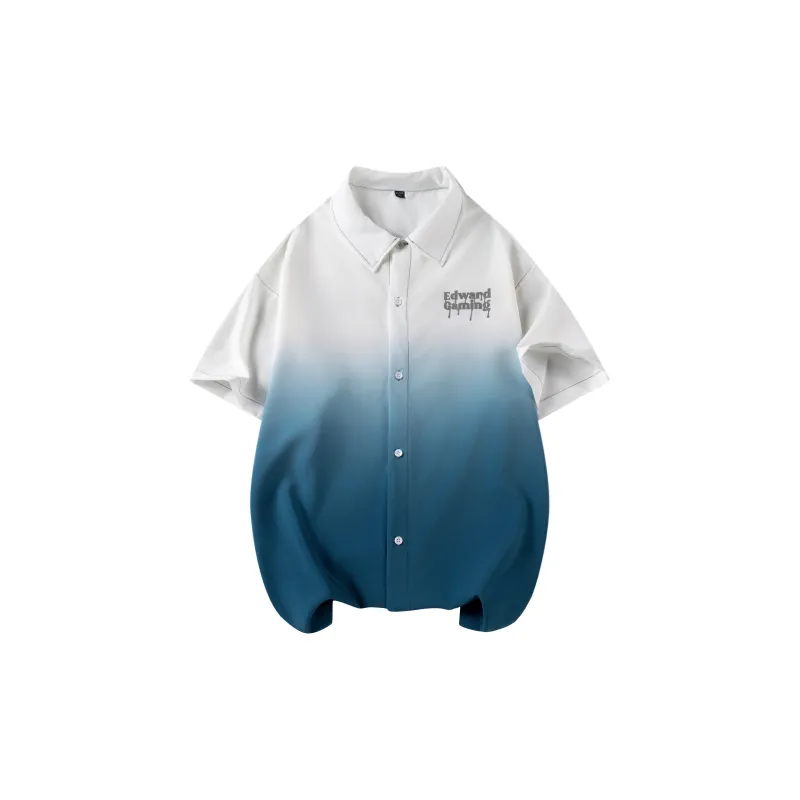 EDG Shirts Unisex-5