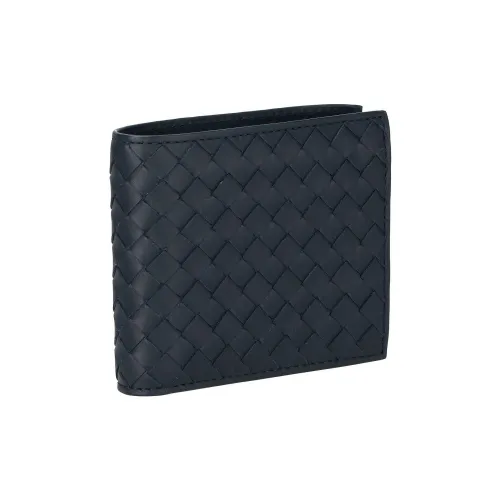 Bottega Veneta Wallets