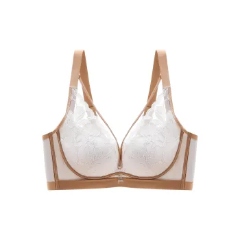Aidai Women's Bras