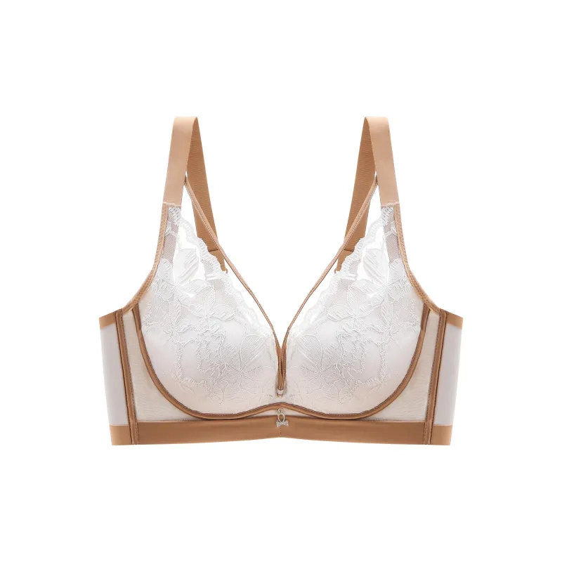 Aidai Women's Bras-0