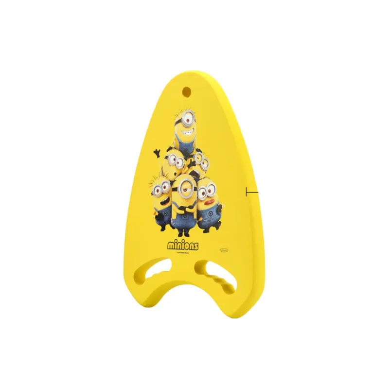 MESUCA Swimming Boards / Floating Boards-0