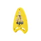 Minions Shark Board[Recommended Weight Up to 180 Lbs]