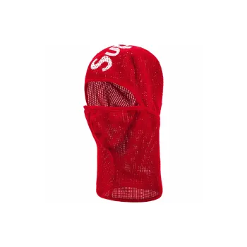 Supreme GORE-TEX Sunshield Hat Blue S/M - POIZON Supreme GORE-TEX Sunshield Hat Blue S/M - POIZON