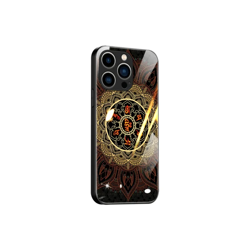 Hizeus Phone Cases-6