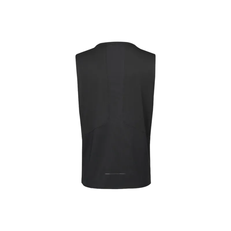 DESCENTE WOMENS RUNNING Tank Tops Men-3