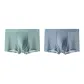 2-Pack (Pea Green+Gray)