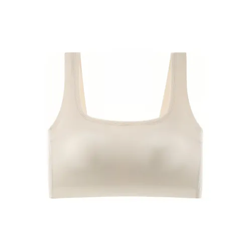 FENTENG Women's Bras