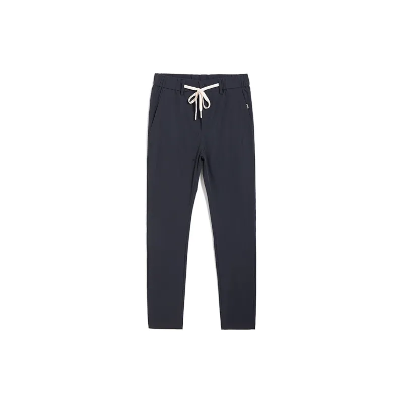 Jeep Casual Pants Men-8