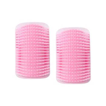Kimpets Pet Toys