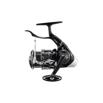 DAIWA Fishing Line Reel Carbon Fiber Handbrake Wheel