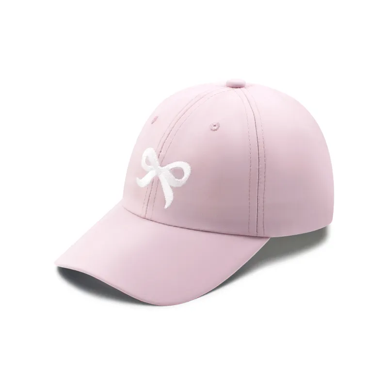 PLAN IN Cotton Baseball Caps Unisex-7