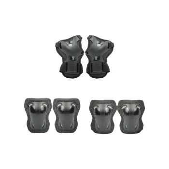 ROLLERBLADE Roller Skating Protective Gears PP Kids'