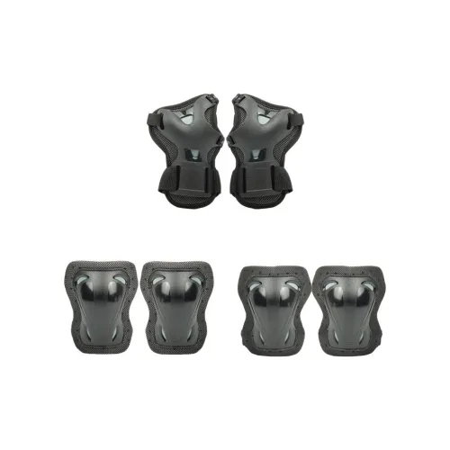 ROLLERBLADE Roller Skating Protective Gears PP Kids'