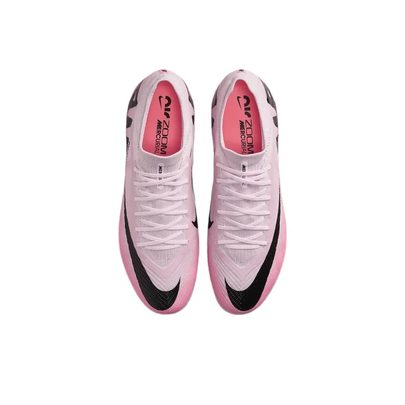 Nike Zoom Mercurial Vapor 15 Pro AG 'Ready Pack'-3
