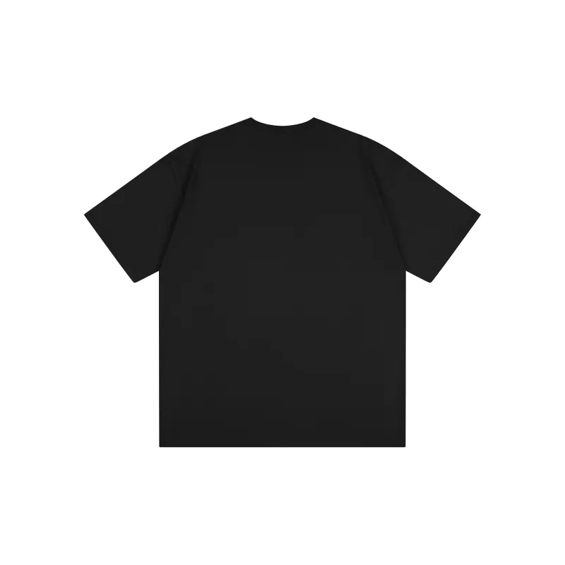 SESAME STREET T Shirts Unisex-1