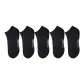 5 Pack (5 Black)