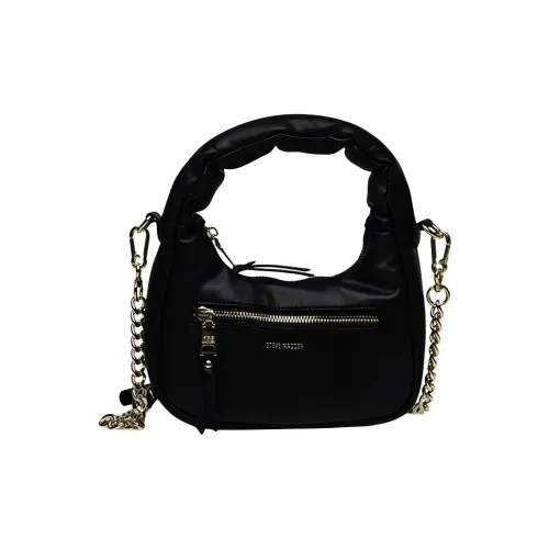 STEVE MADDEN Handbags