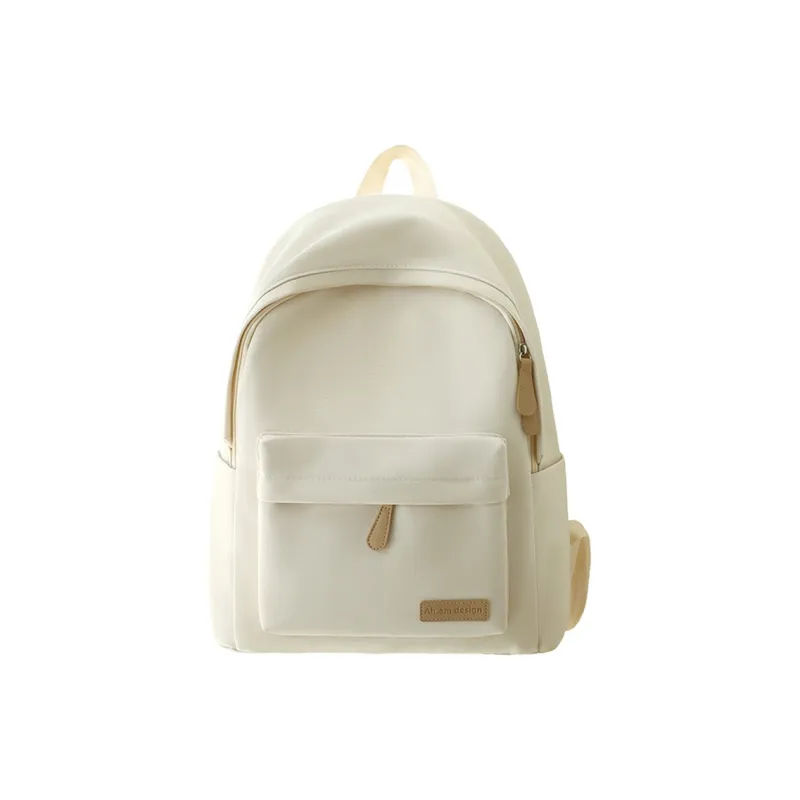 DCLOUD Backpacks-4