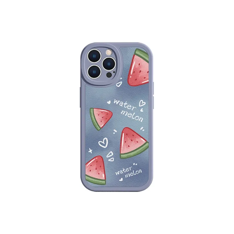 MINISO Phone Cases-6