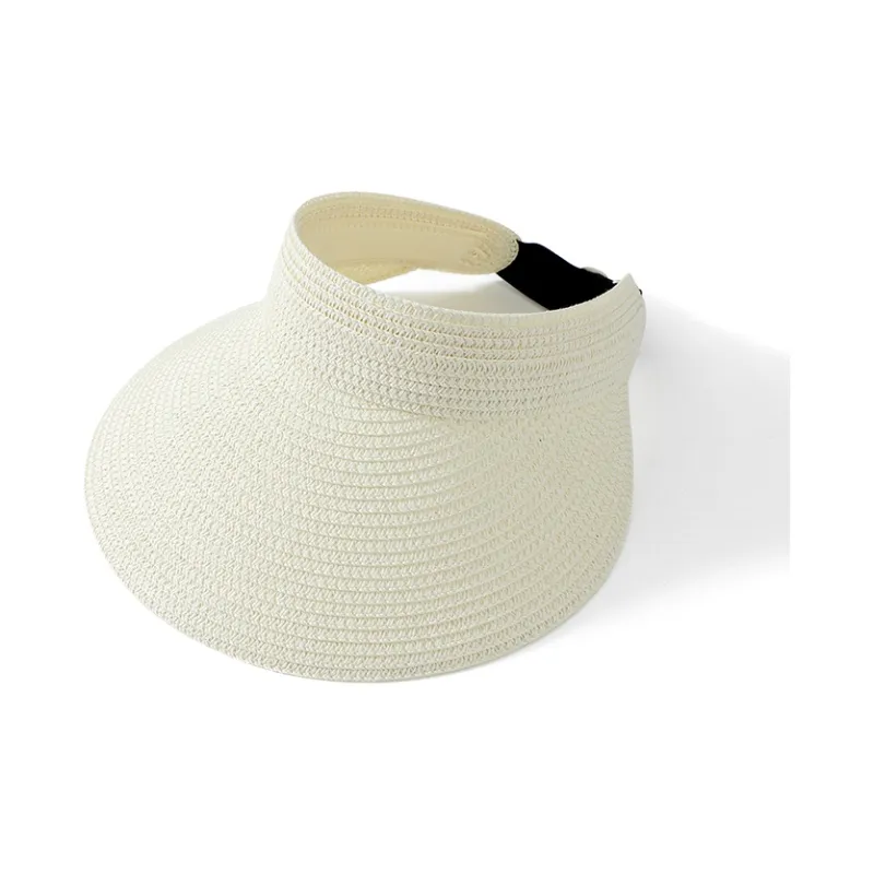 YUZHAOLIN Thin Sun Protection Hats Women's-4