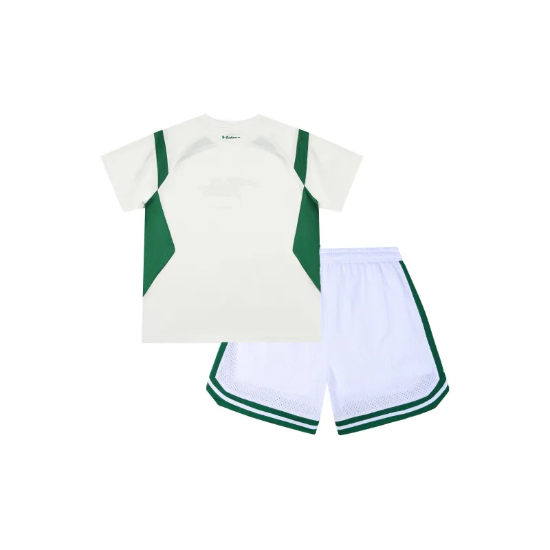 VEIDOORN Casual Sportswear Unisex-7