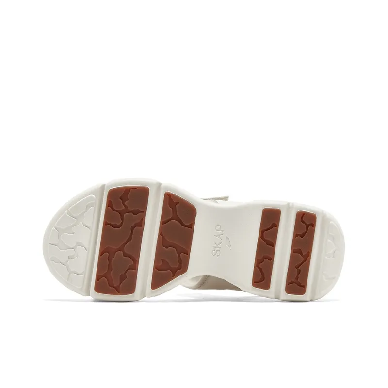 SKAP Beach Sandals Women's 2024 Year-9