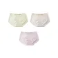 Light Pink+Milk White+Light Purple