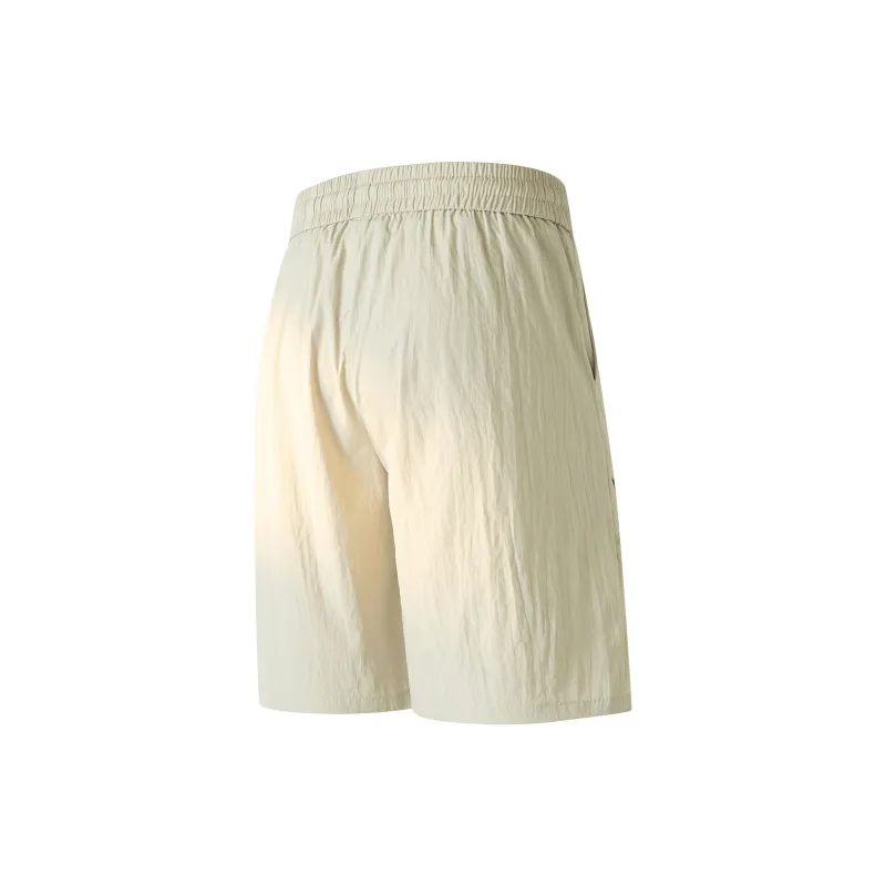 BODY GLOVE Cargo Shorts Unisex-17