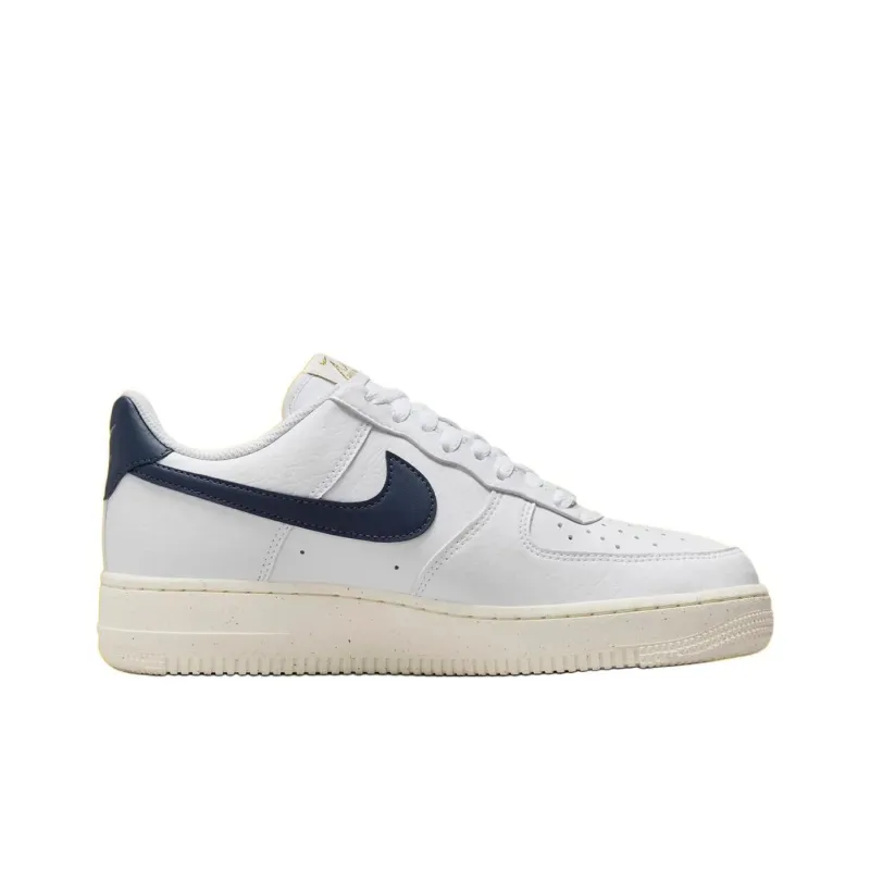 Nike Air Force 1 Low '07 Olympic 2024 Women's-1
