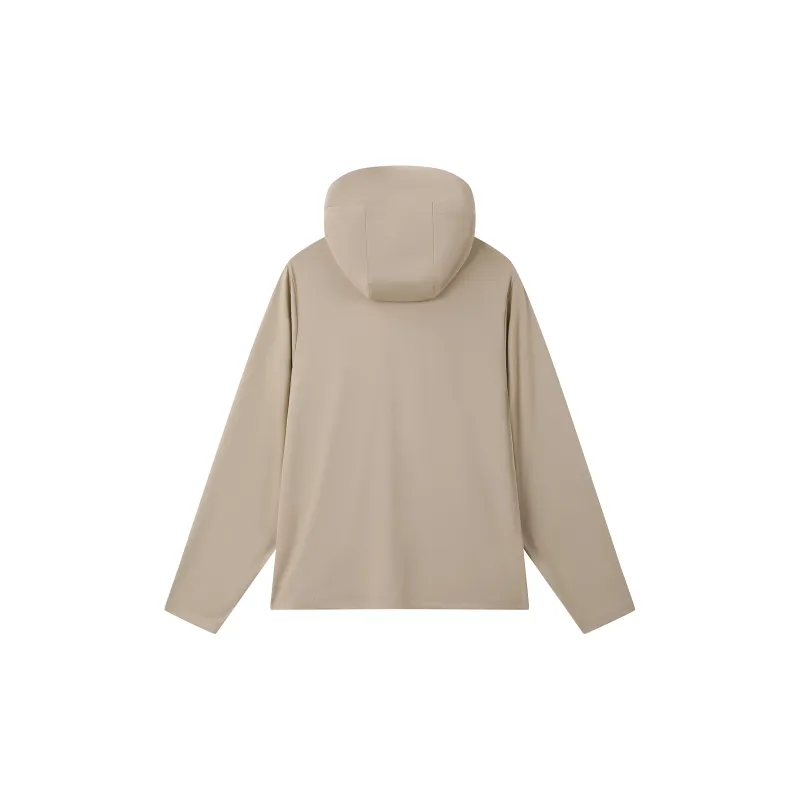 COC CUBE Sun Protection Clothing Unisex-11