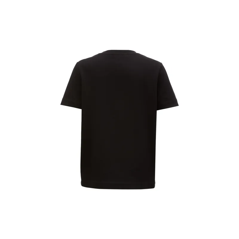 ONLY T-Shirts Women's-7