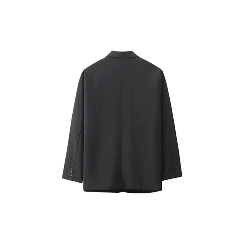 FAX FOR FMACM Business Suits Unisex-7