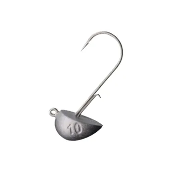 MAJOR CRAFT Fish Hook