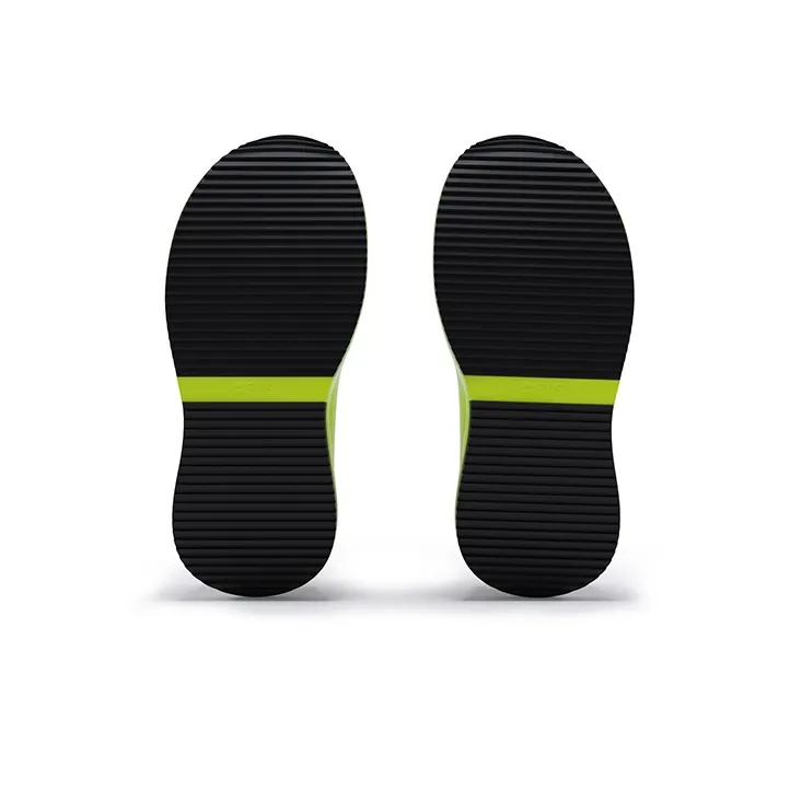 Beys Clogs Unisex-4