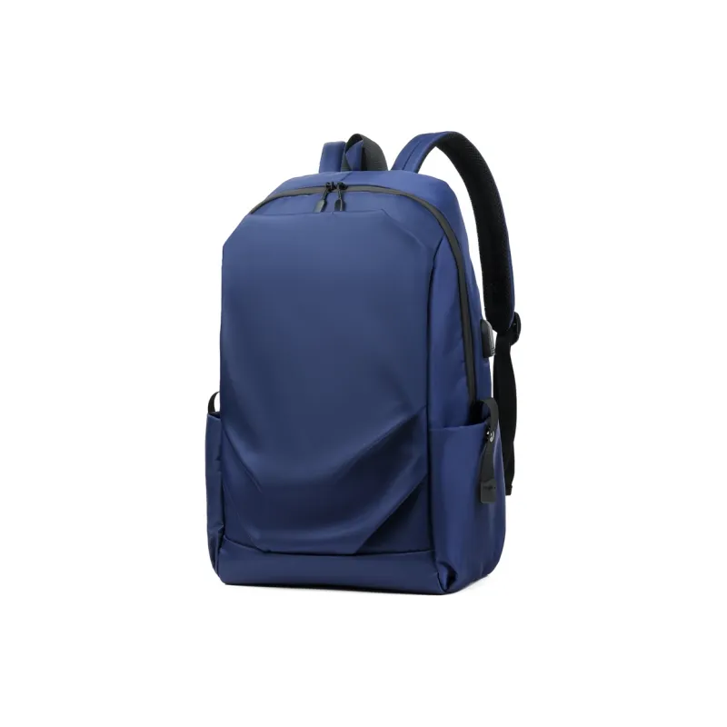 Venerable Brahma Backpacks-9