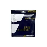 RPM+Soft Leader Line, Deluxe Edition, Made in France