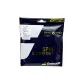 RPM+Soft Leader Line, Deluxe Edition, Made in France