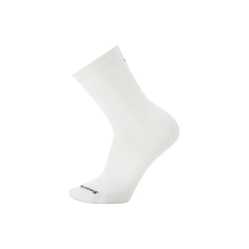 SMARTWOOL Everyday Anchor Line Crew Socks Mid-Calf Socks Unisex 1 Pack-2