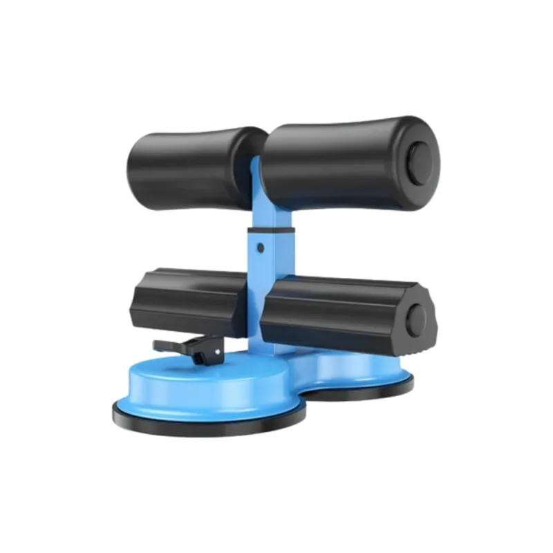 LEUY Sit-Up Machines-13