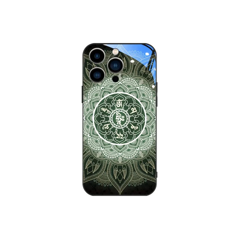 Hizeus Phone Cases-5
