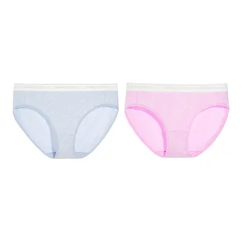 Ubras Women's Underpants