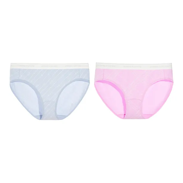 Ubras Women's Underpants-0