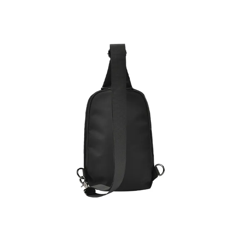Yohji Kimura Sling Bags-3