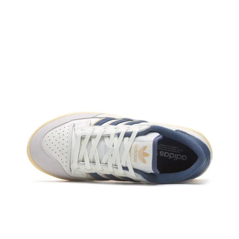 Adidas Centennial 85 Lo Sneakers Women's-2