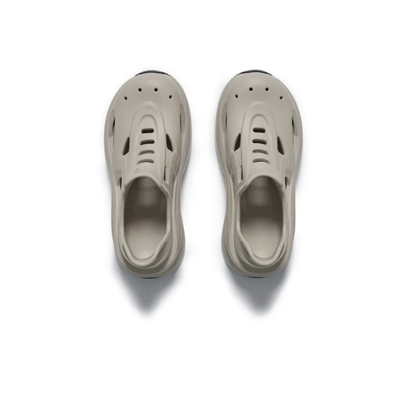 Beys Clogs Unisex-3