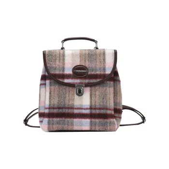 S.REPHEN Backpacks