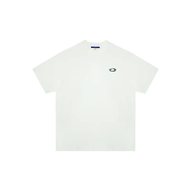 PMET T Shirts Unisex-4