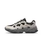 Mud Gray/Black/Pine Smoke Gray-5
