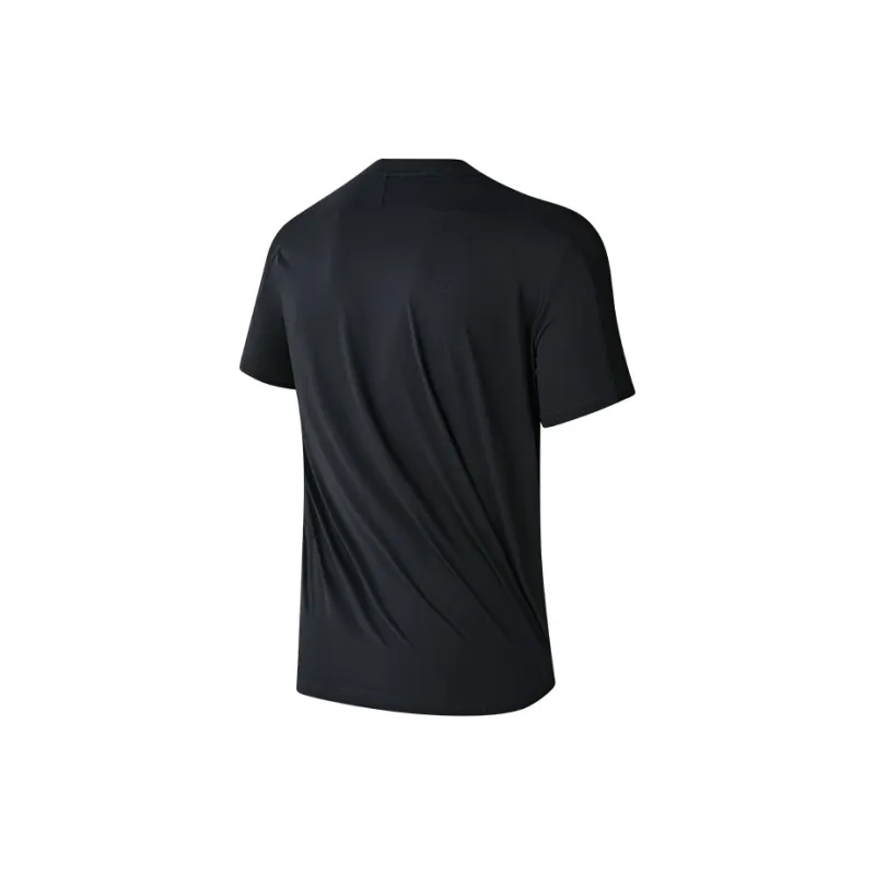 Joma Training Series T Shirt Men's-1